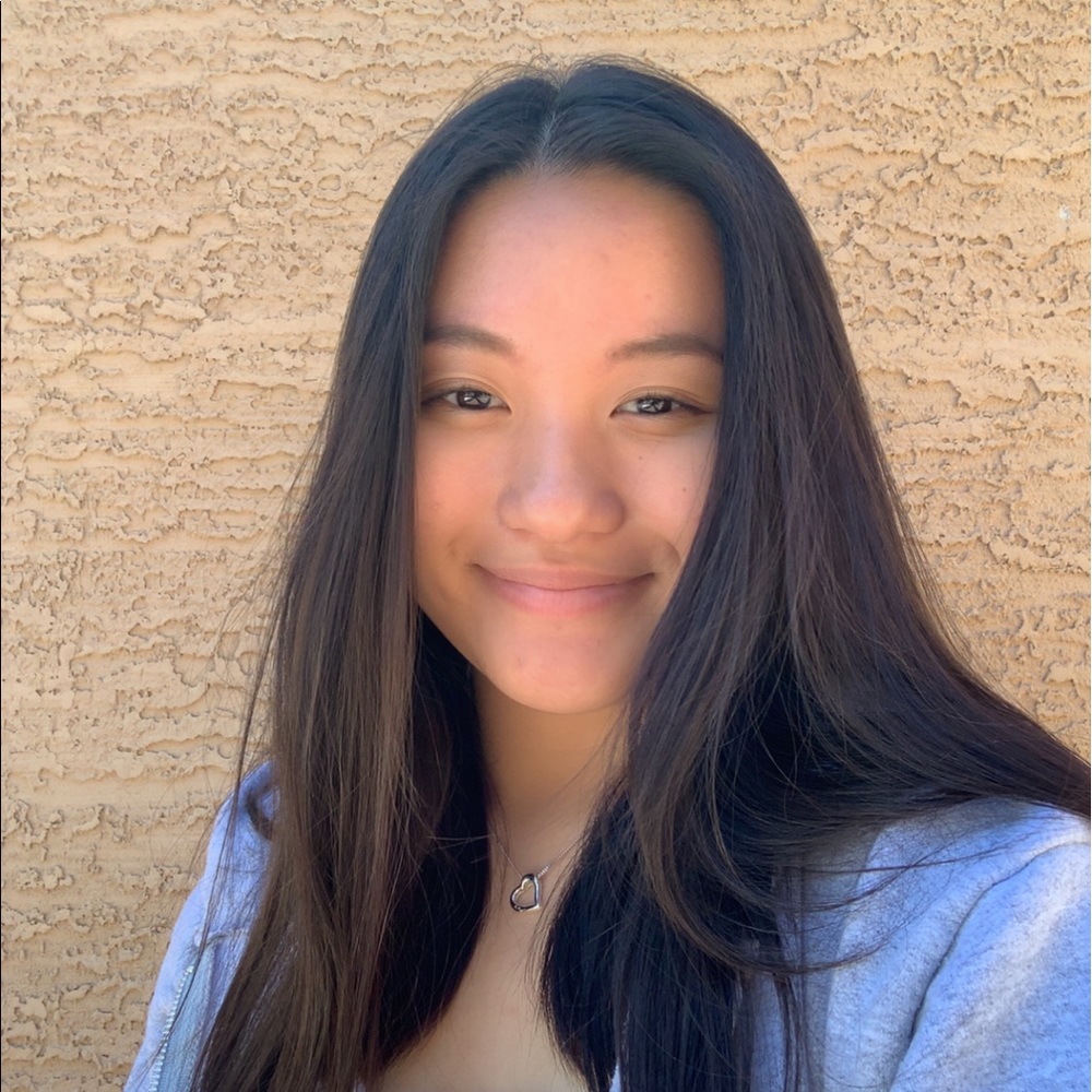 bio: katrina